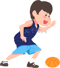 詹姆斯26+7+10：总助攻超保罗历史第二 末节主宰胜利升西部第三