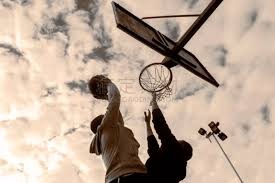 电子竞技入选2026亚运会 杭州电竞中心赛事票务正式公布