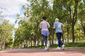 电子棋牌吸引中老年休闲用户