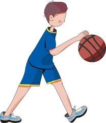 晨报｜《龙腾世纪4》主角配音可选英式或美式 《堡垒之夜》联动特斯拉Cybertruck