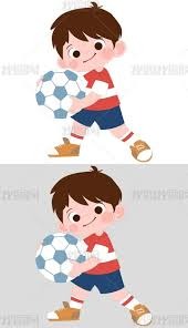 篮球赛事直播的未来趋势