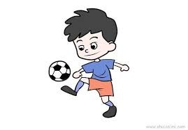 国足训练营进入封闭模式，外界信息有限