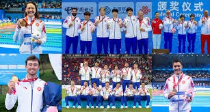 北青：郑智接近出任西海岸主帅，黄博文、李雷雷受邀加入团队