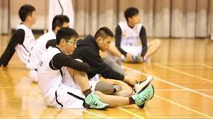 NBA：勇士VS凯尔特人加时赛获胜