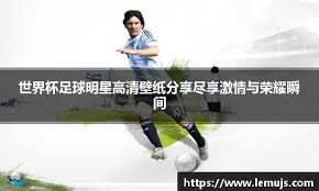 听牌越多越好吗？（听的牌数越多就一定更有利吗？）