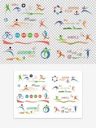 《真女神转生5复仇》达识未满030在哪里