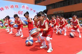 多数曼联球员都青睐鲁本·阿莫林，尽管他们承认阿莫林的战术体系难以奏效。 来源：utdreport