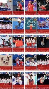 纽约洋基球场今天举办 Pinstripe Bowl 发布会，总裁莱文强调贾吉是 2026 赛季的唯一非卖品