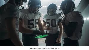 上赛季场均22.5分7.3篮板！山西官宣迪亚洛回归球队