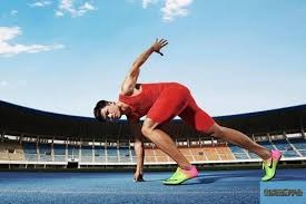 德泽尔比：拉比奥职业素养堪称典范，规则层面的因素使他离队