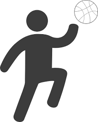 潇洒江湖行！《剑侠世界：起源》帮会社交兄弟齐聚