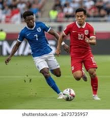 瓜迪奥拉：斯通斯无需手术但缺阵8-10周，鲍勃很快会重返训练场