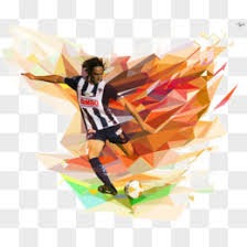 “苏超”南京队公开招募球员，将于近期视报名情况组织试训