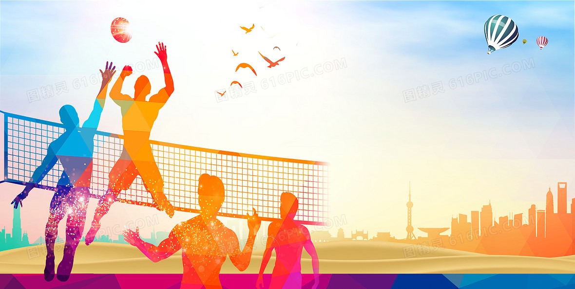 TyC：安赫尔-科雷亚想在世界杯前踢更多比赛，也可能去土耳其