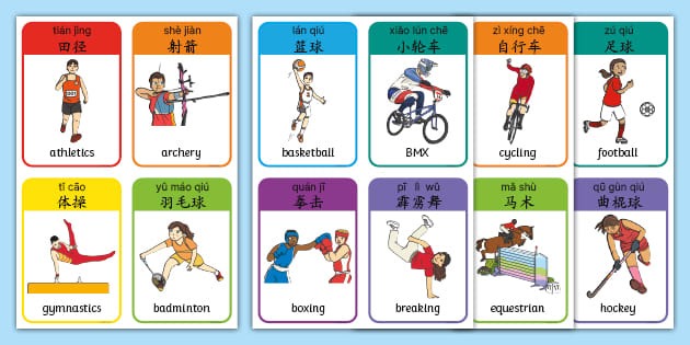 [流言板]官方：因用手触碰对手脖子，梅西、苏亚雷斯被处以罚款38亮257回复