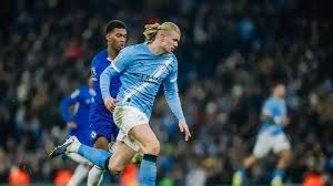 对手看着比分都怀疑人生