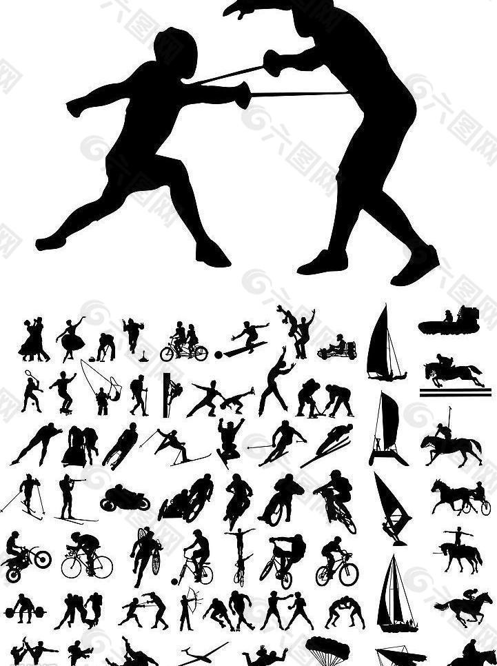 维维亚诺：国米是唯一能在意甲拉开差距的球队