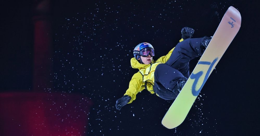 [CBA]双星发力 上海主场逆转北京