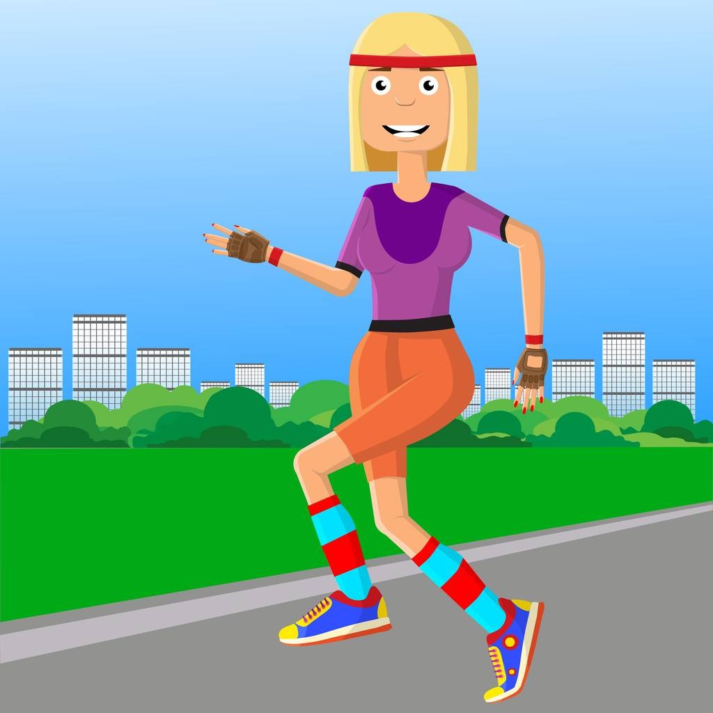 意大利女排联赛第二十五轮…