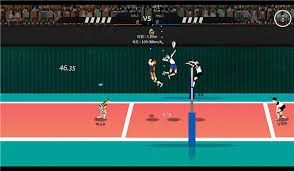 科贝：马竞对大都会确认办27年欧冠决赛感到惊讶