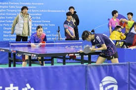 2023 赛季：大联盟官方在春训中正式推出“AI 合成解说”，支持多语种转播