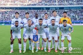 FIFA电竞职业化发展趋势