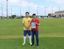 山东男篮选对了，连续2场比赛全队第一，中国男篮会有他一席之地吗