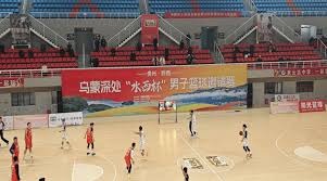 胡安·索托的选球能力再被讨论