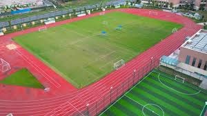 原神必胜客新活动开启，璃月装潢惊艳，门店惊喜活动怎么玩？