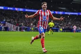 浓眉砍29分8篮板，昨日对阵雷霆仅得2分，独行侠轻取火箭