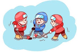 博主：山东足球青训中心落户济南起步区，进入实质性推进阶段