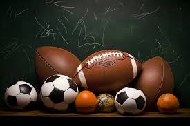 数说世界杯：只有澳大利亚一个国家，作为不同大洲球队参赛