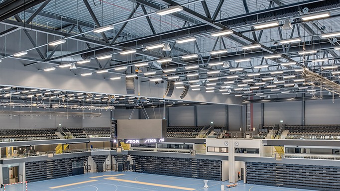 《潜行者》官方认可整合MOD包发布 提升体验